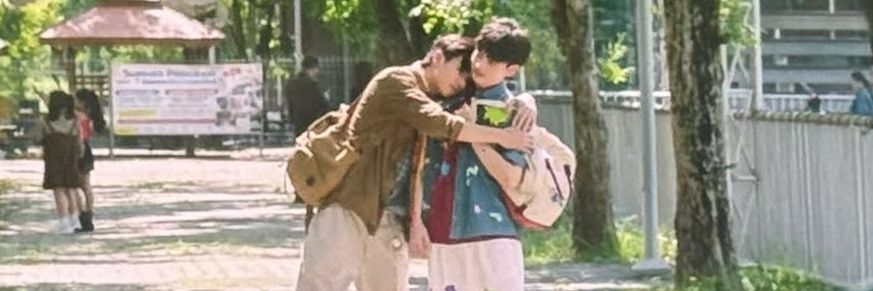 ajkk.ps☀️☁️ banner