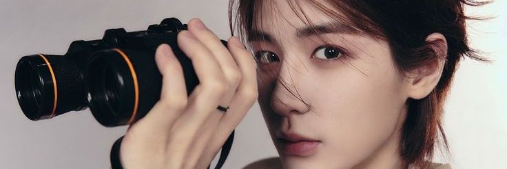 DearLeehan__'s profile banner image
