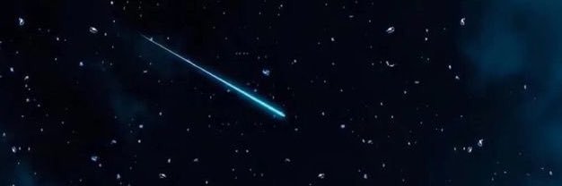 sailor goon🌙 banner