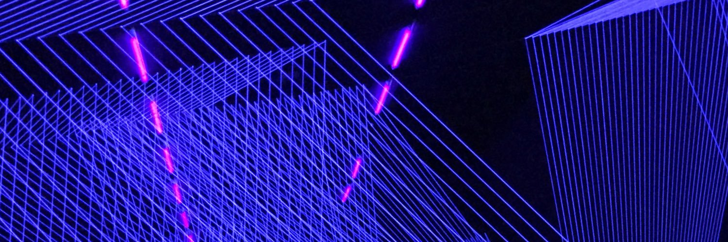 emmathema's profile banner image