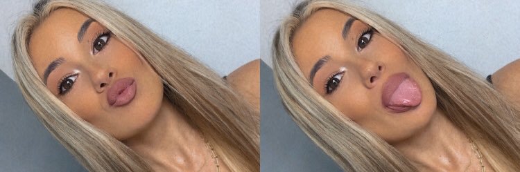 micaclausenn's profile banner image