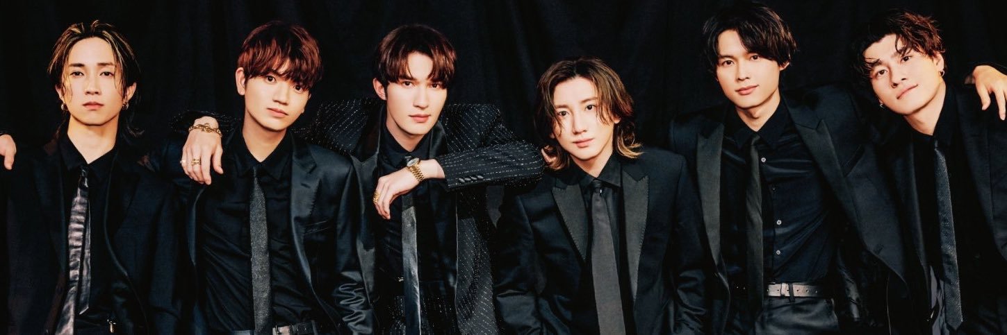 n1979412's profile banner image