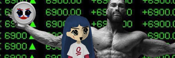 redio_daw Profile Banner