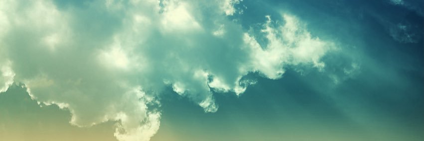 Elydiaa_'s profile banner image