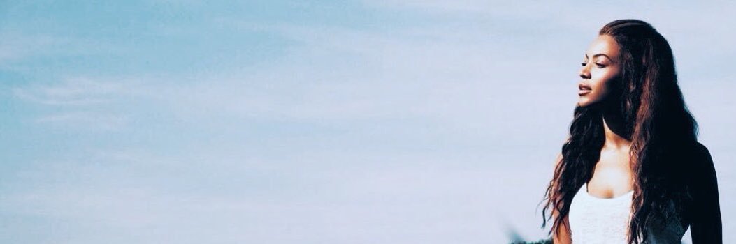 tbmxrtini's profile banner image