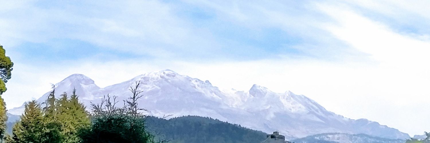 regdice's profile banner image