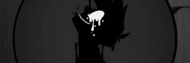 degencombatant's profile banner image