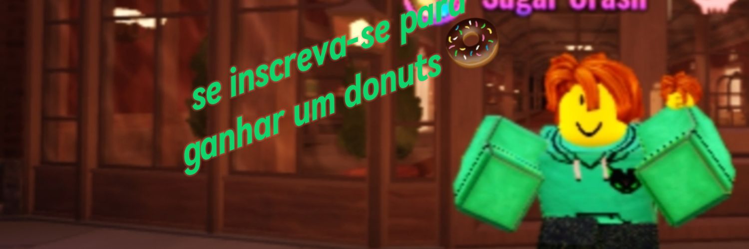 Davebb933BR's profile banner image