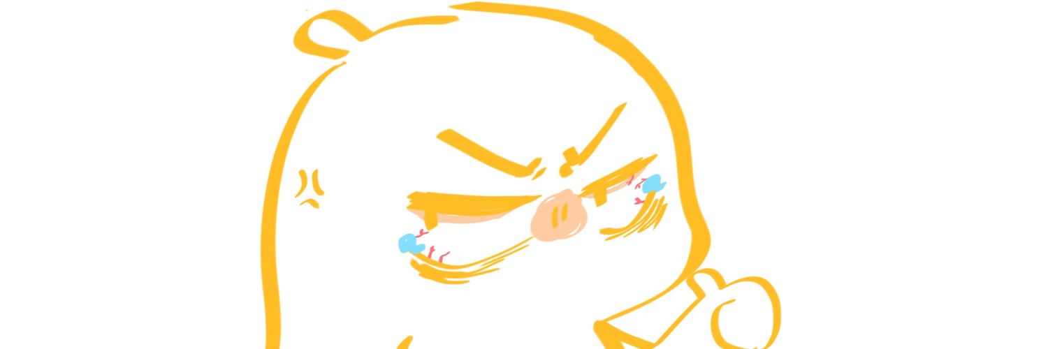 Beens At Work's banner