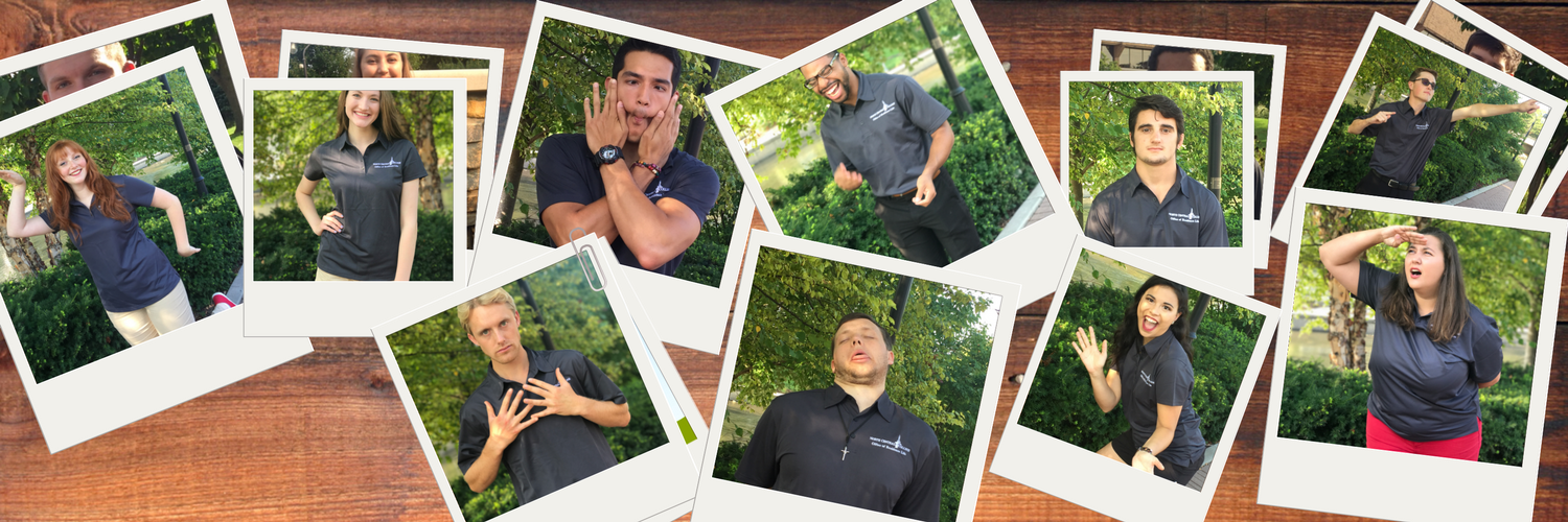 SouthsideStaff's profile banner image