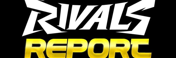 RivalsReporter's profile banner image