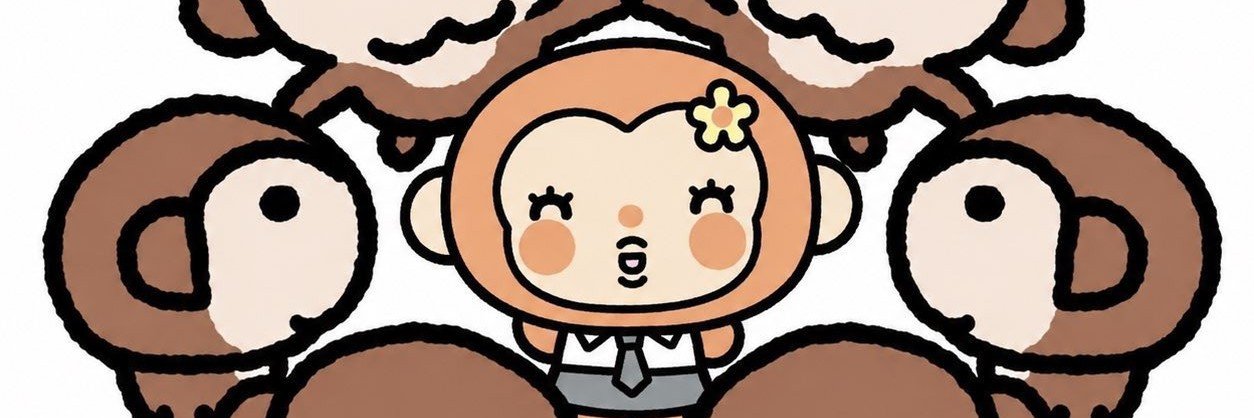 GilsonCatania's profile banner image
