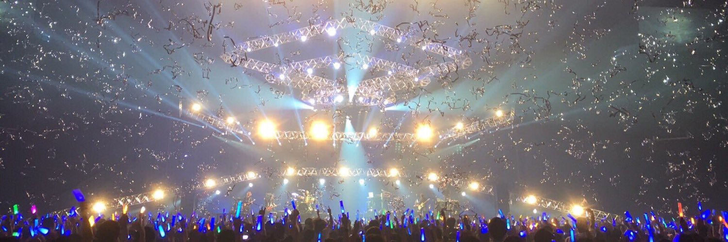 shimu_com's profile banner image