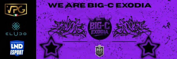 ExodiaVpc10130 Profile Banner