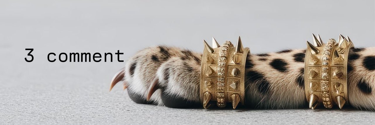 𝐖𝐚𝐝𝐚𝐪𐦐 banner