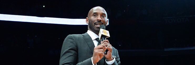 MIKED3LL's profile banner image