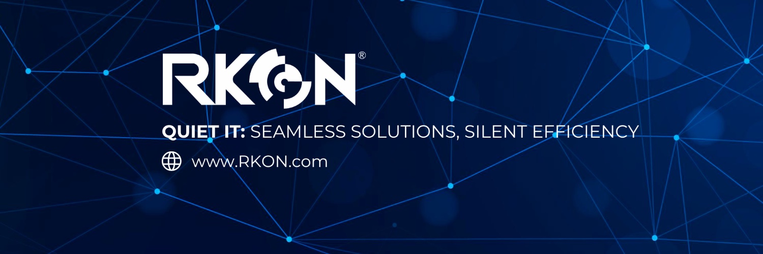 RKON banner