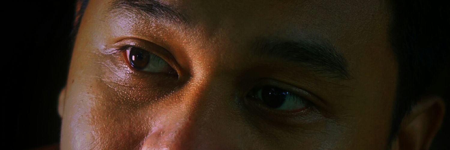 donywicak's profile banner image
