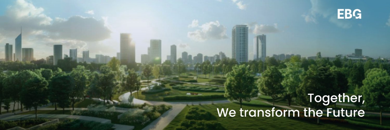 Ebg__Group's profile banner image