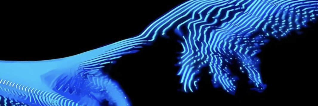 Mr.Antisocial banner