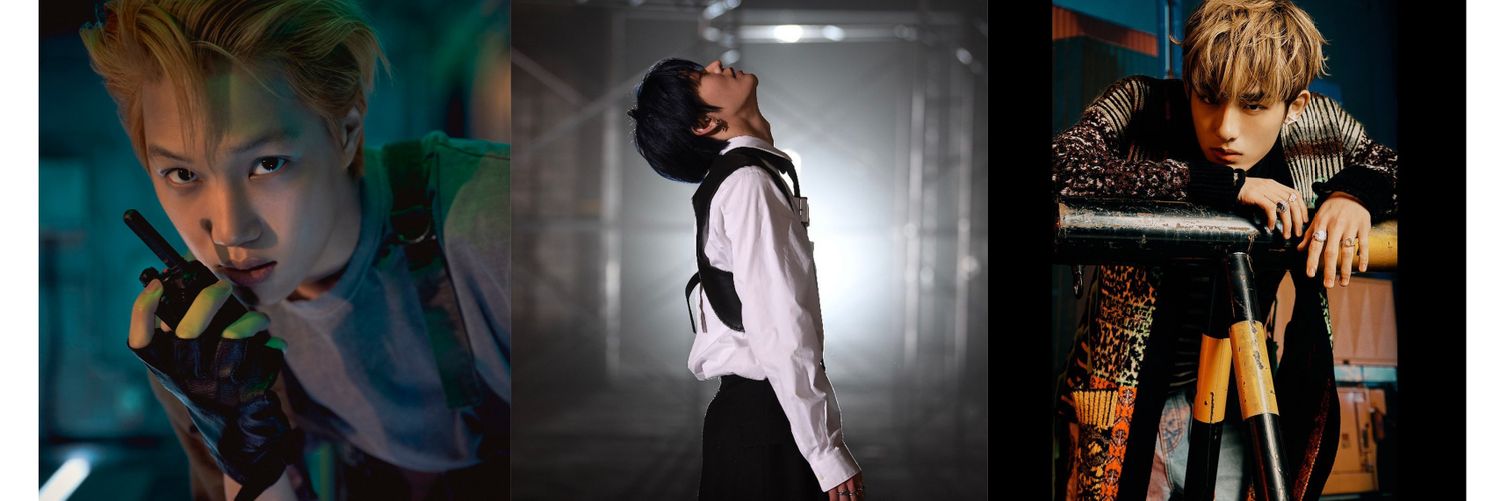 WallabyWaySydd's profile banner image