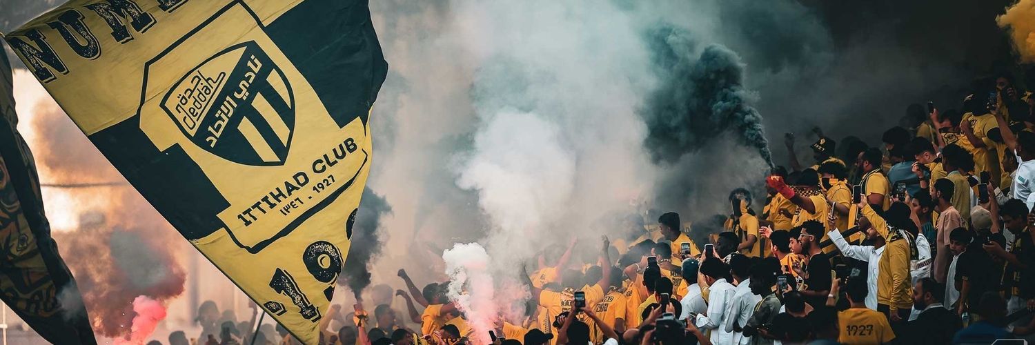 Š banner