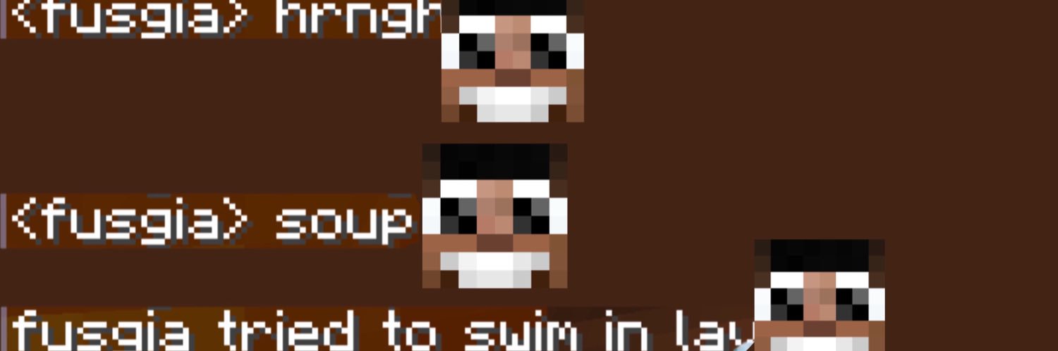 🚦cyan ꒰ᐢ. .ᐢ꒱₊˚⊹ banner