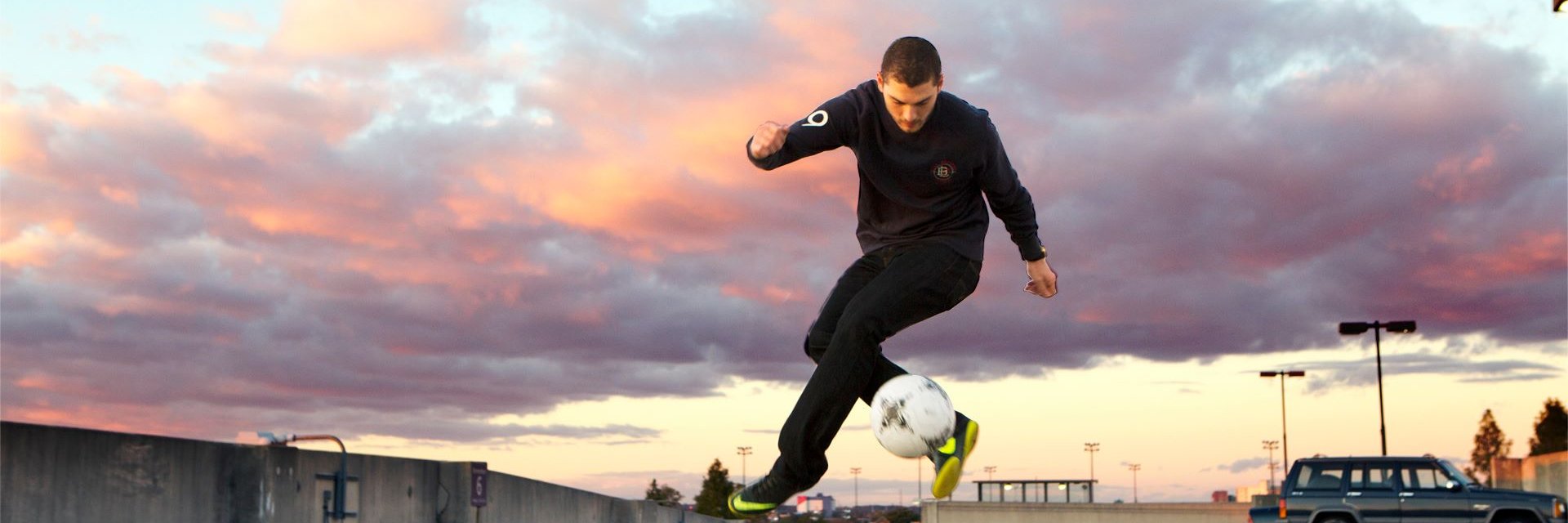 DomLBF's profile banner image