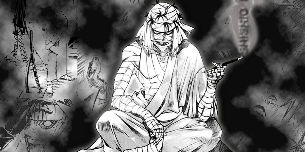 HectorDieguez__'s profile banner image