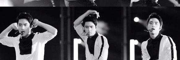 choidyhae's profile banner image