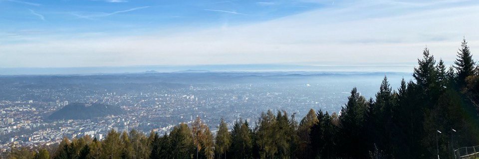 Aleksejs Laidinens banner