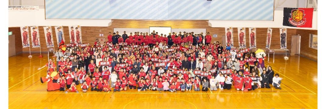 xd202w's profile banner image