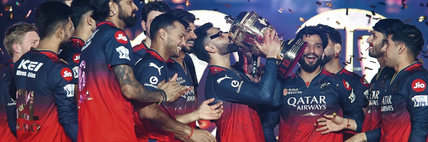 DevaaRatha 💗 banner