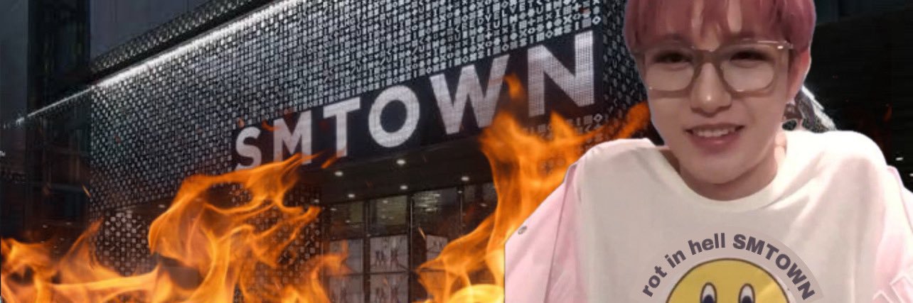 yellowkdys's profile banner image