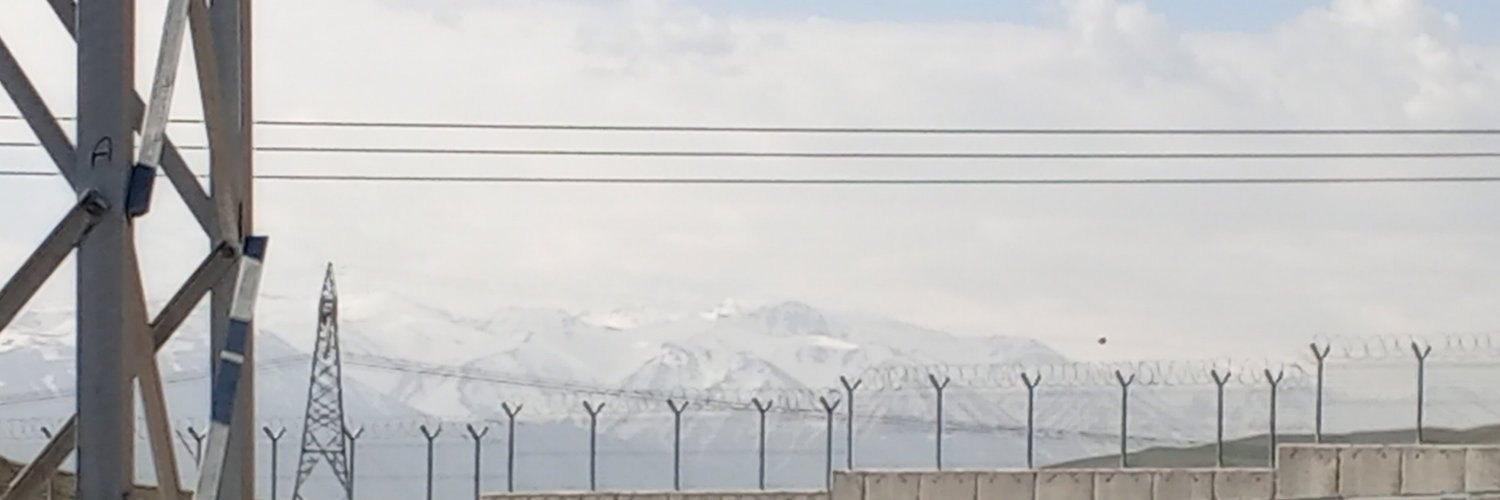İbrahim banner