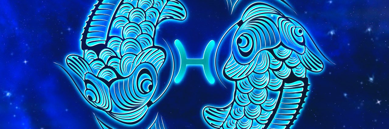 PiscesGoddess_'s profile banner image