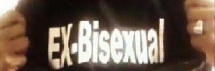 FL3XICAN's profile banner image