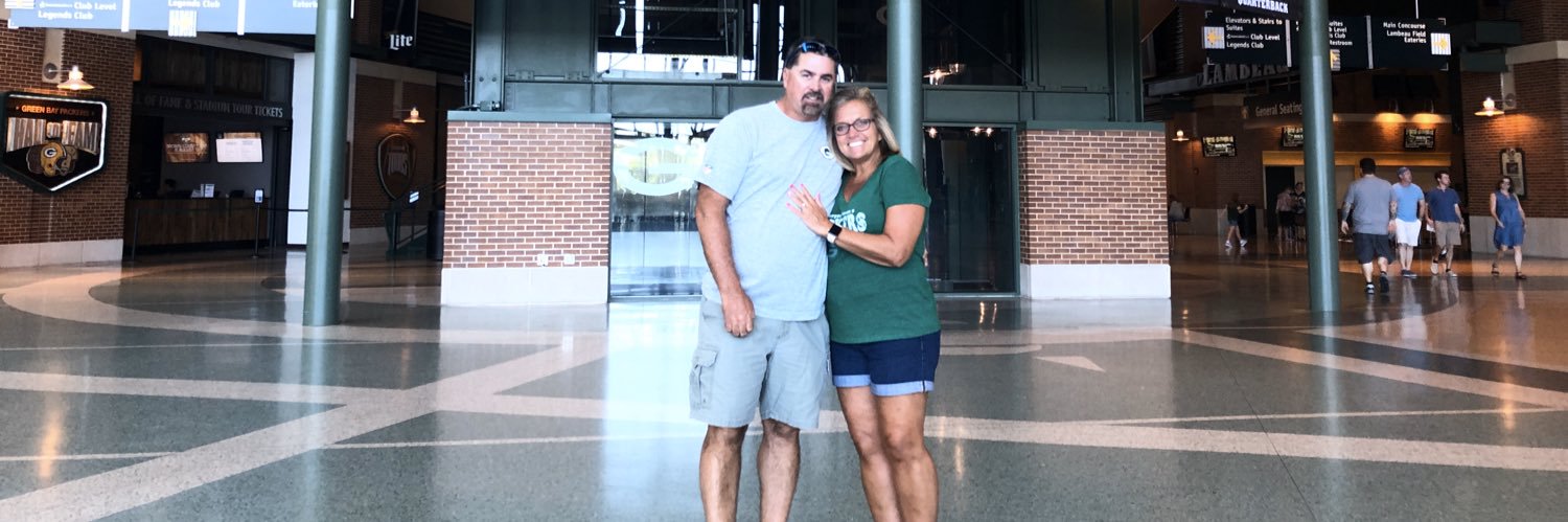 Julie Albers Horchem banner