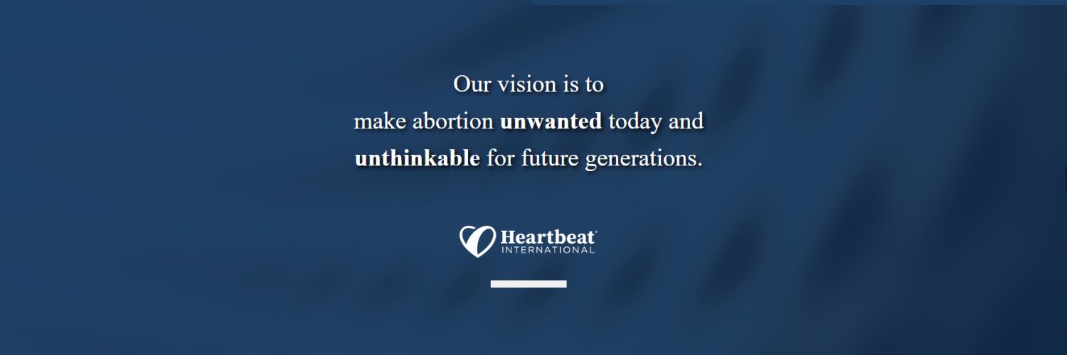 Andrea Trudden ツ banner