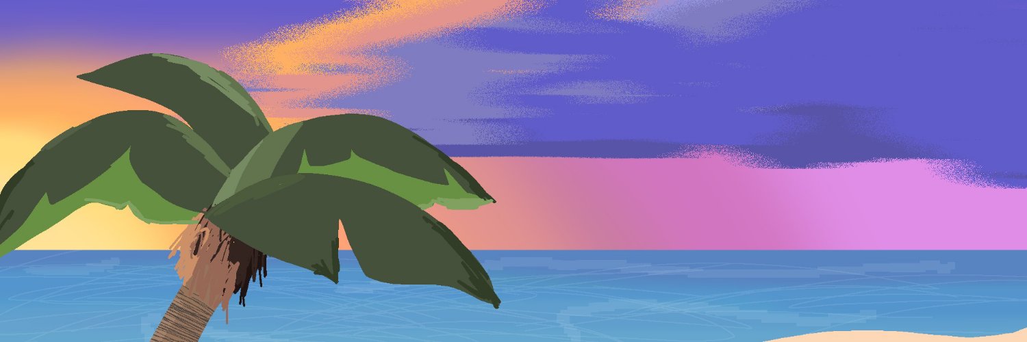Bu7ntTo4st's profile banner image