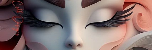 lilithra_ii Profile Banner