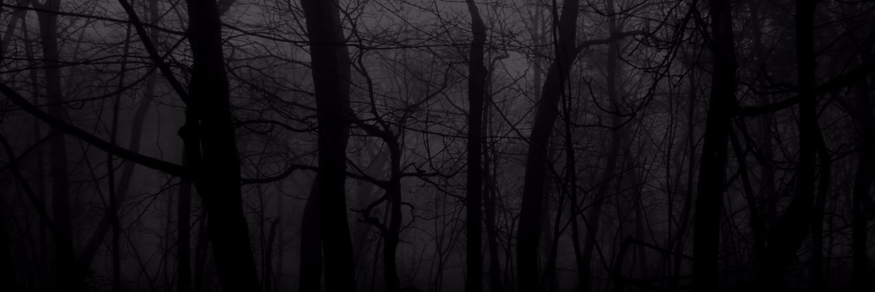bbexorcism's profile banner image