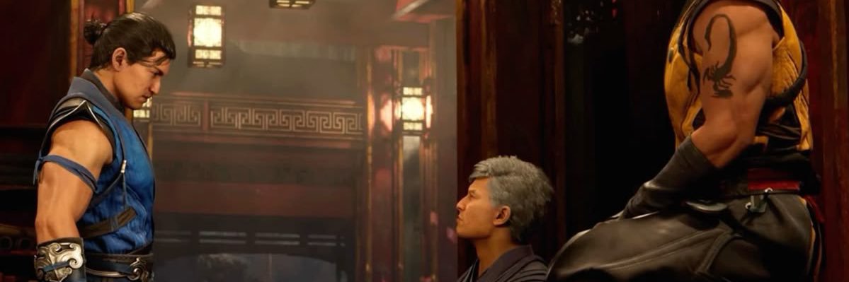 styune ᥫ᭡ ᩚ⋆࣪. banner