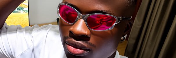 WizzyPablo7634's profile banner image