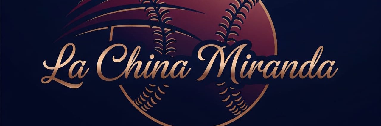 Yaremi_mr's profile banner image