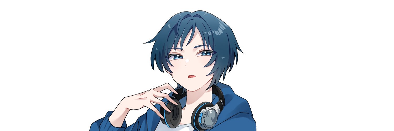 ranoooday's profile banner image