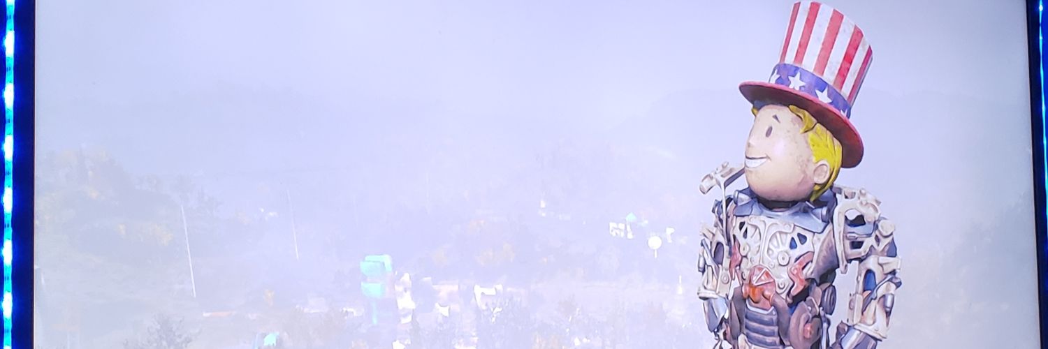 CorruptedSykes's profile banner image