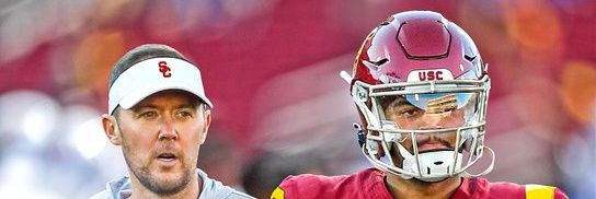 USCFootballLife banner