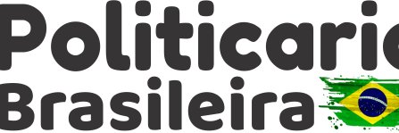 PoliticariaBras's profile banner image
