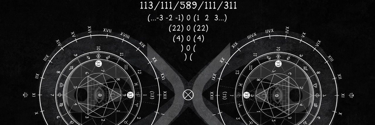 985XTK589's profile banner image